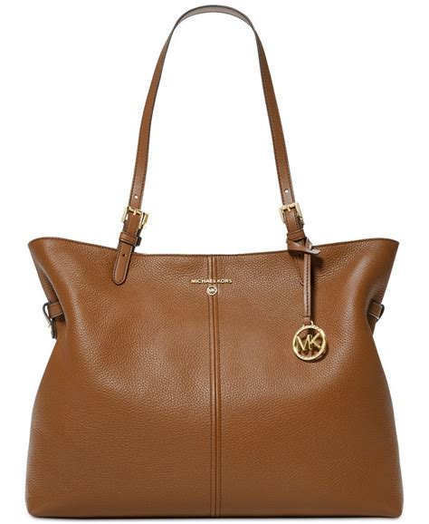 lenox michael kors|lenox leather handbags.